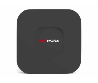 Точка доступа Wifi Hikvision DS-3WF01C-2N
