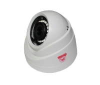 IP-камера купольная SarmatT SR-ID40F36IRL