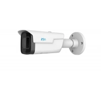 IP-камера цилиндрическая уличная RVi RVi-1NCT2023 (2.8-12)