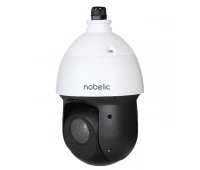 Видеокамера поворотная купольная скоростная Nobelic NBLC-4225Z-ASD