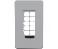 Комплект кнопок Clearone NS-KL202CK-T