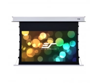 Экран электрический Elite screens ETB110HW2-E8