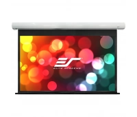 Экран электрический Elite screens SK100XHW-E12