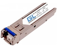 SFP-модуль GIGALINK GL-OT-SG08LC1-1550-1310-D