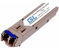 SFP-модуль GIGALINK GL-OT-SG12LC2-1310-1310-M