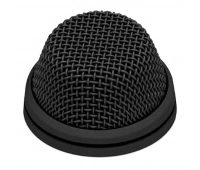 Компактный конденсаторный микрофон Sennheiser MEB 104 B