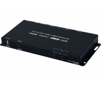 Приемник сигналов HDMI Cypress CPLUS-21FRX