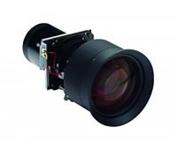 Объектив для проектора Christie 1.02 - 1.36:1 Zoom Lens