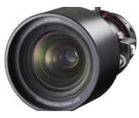 Объектив для проектора Christie 1.20 - 1.73:1 Zoom Lens