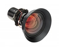 Объектив для проектора Christie 1.2-1.5:1 Zoom Lens (Full ILS)