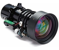 Объектив для проектора Christie 4.0 - 7.0:1 Zooom Lens (Full ILS)