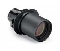 Объективы для проекторов Christie Lens Ultra Long Zoom 4.9-8.3:1