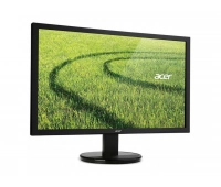 Монитор LCD 24 дюйма ACER Acer K242HLbd 24 черный