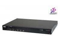Устройство удаленного управления Консольный сервер RS232 ATEN SN0132CO-AX-G