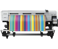 Принтер широкоформатный Epson SureColor SC-B7000