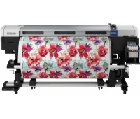 Текстильный принтер Epson SureColor SC-F7200 (hdK)