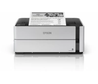 Струйный принтер Epson M1140