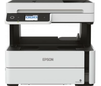 Струйный принтер Epson M3180