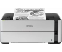 Струйный принтер Epson M1180