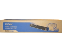 Тонер-картридж Epson C13S050198