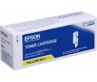 Тонер-Картридж Epson C13S050611
