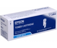 Тонер-Картридж Epson C13S050613