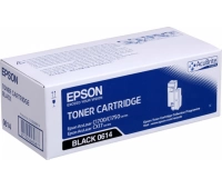 Тонер-Картридж Epson C13S050614