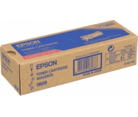 Тонер-Картридж Epson C13S050628