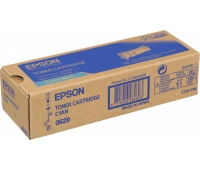 Тонер-Картридж Epson C13S050629