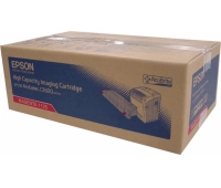 Тонер-Картридж Epson C13S051125