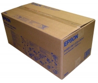 Блок термозакрепления изображения Epson C13S053025