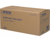Блок термозакрепления изображения Epson C13S053041