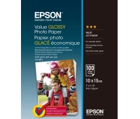 Фотобумага Epson C13S400039