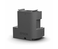 Емкости для отработанных чернил Epson C13T04D100