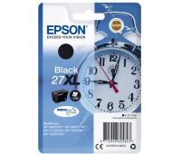 Картридж повышенной емкости Epson T2711 (C13T27114022)