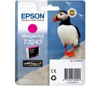 Картридж Epson T3243 (C13T32434010)