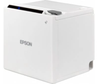 Термальный принтер Epson TM-m30 (121) C31CE95121
