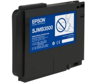 Емкость для отработанных чернил Epson SJMB3500 C33S020580