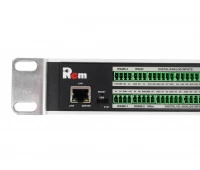 Контроллер удалённого управления и мониторинга REM R-MC4-220-1.8