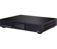Контроллер видеостены от 2х2 до 8х8 для сигналов HDMI 4096x2160p/60 (4:4:4) c HDCP и HDR с AVLC Cypress CDPS-4KQ-AD
