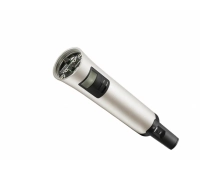 Ручной микрофон-передатчик Sennheiser SL HANDHELD DW-3-EU
