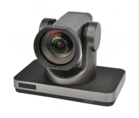 PTZ-камера VHD VX110