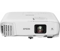 Мультимедиа проектор Epson CB-992F