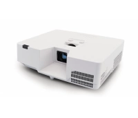 Мультимедийный лазерный проектор Christie LWU650-APS