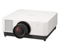 Лазерный проектор (без объектива) Sony VPL-FHZ91L