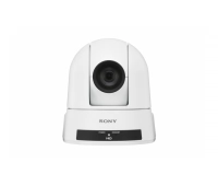 Видеокамера PTZ Sony SRG-300H/WC1, SRG-300H/WC3, SRG-300H/WC4 (White)