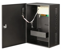 Блок бесперебойного питания Smartec ST-PS110E-BK