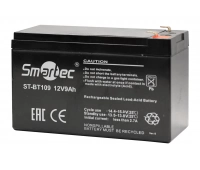Аккумулятор Smartec ST-BT109