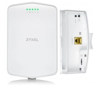 Точка доступа ZyXel LTE7240-M403-EU01V1F