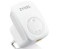Точка доступа ZyXel WRE6505V2-EU0101F